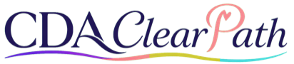 CDA ClearPath